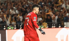 Жеребьевка Лиги Чемпионов с участием «Кайрата» вызвала сожаление