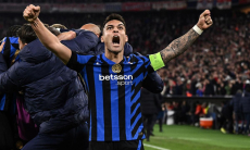 «Мы очень рады сыграть с „Кайратом“ в Милане». Как в Италии отреагировали на соперника из Казахстана