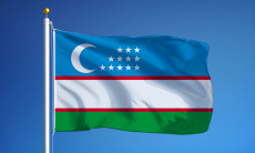 Стала известна причина отстранения сборной Узбекистана из чемпионата Азии