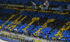 «Все соперники сложные, кроме „Кайрата“». Фанаты «Интера» довольны домашним матчем против казахстанцев