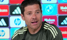 Наставник «Реала» отреагировал на попадание на «Кайрат» в Лиге Чемпионов