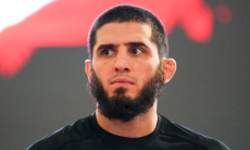 Исламу Махачеву обещают месть за «беспредел»