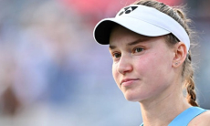 «Адреналиновый наркоман». Елена Рыбакина раскрыла правду о себе