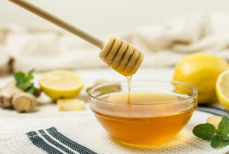 Может ли настоящий мед испортиться? Ответ может удивить