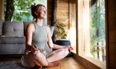 Действительно ли работают приложения для медитации