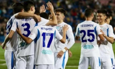 Как закончились матчи и кто лидирует после 20-го тура Первой лиги