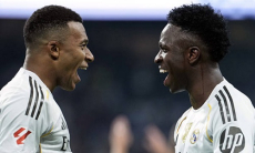 Сколько стоят соперники «Кайрата» на общем этапе Лиги Чемпионов