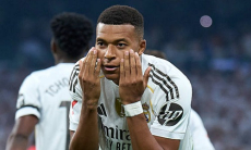 Состав «Реала» стоит в 109 раз дороже «Кайрата»