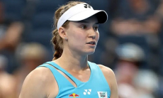 Громкая сенсация определила соперницу Елены Рыбакиной за четвертьфинал US Open-2025