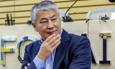 Президент «Кайрата» ответил на жалобы фанатов «Реала»