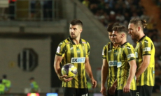 «Кайрат» узнал свое уникальное преимущество в матчах против топ-клубов в Лиге Чемпионов