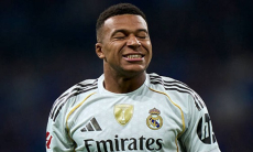 В Мадриде боятся матча с «Кайратом» в Лиге Чемпионов