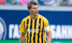 Андрей Аршавин назвал главных героев «Кайрата» после триумфа в Лиге Чемпионов