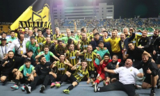 «Хватит ныть о поездке в Казахстан». В Испании сравнили «Кайрат» с клубом АПЛ перед матчем с «Реалом»