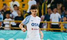 В «Тоболе» объяснили подписание футболиста из Узбекистана