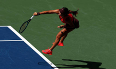 Елена Рыбакина шокировала победительницу US Open