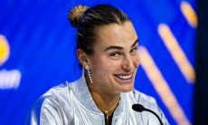 Арина Соболенко сделала признание о давлении на ее парня после обручения