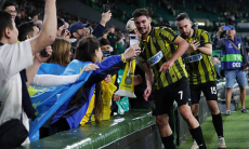 «Их связывает фигура Аршавина». В Великобритании оценили жребий «Кайрата» в Лиге Чемпионов