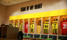 Во сколько начнется матч «Кайрат» — «Реал» Мадрид в Лиге Чемпионов