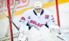 Названы лучшие игроки Кубка Казахстана-2025