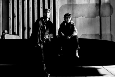 Star Wars показал первое фото со съемок «Звездных войн» с Райаном Гослингом