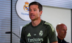 «Слабейший клуб, просто добавляющий экзотичности». Стало известно о составе «Реала» на «Кайрат»