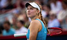 Диким разгромом обернулся матч US Open-2025 с участием Рыбакиной