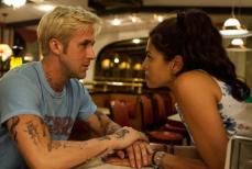 Ева Мендес может появиться в новых «Звездных войнах» с Райаном Гослингом