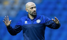 Три футболиста присоединились к сборной Казахстана