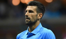 Новак Джокович стал «врагом государства» и покинул Родину