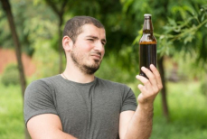 Алкоголь после тренировки — разрушает все результаты? Это стоит знать всем