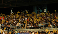 «Кайрат» выступил с заявлением о билетах на матч с «Реалом»