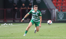 Максим Самородов оценил соперников «Кайрата» в Лиге Чемпионов