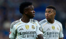 «Кайрат» — «Реал Мадрид»: когда, во сколько и что по билетам на матч Лиги Чемпионов