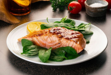 Назван самый ценный для сердца и сосудов продукт