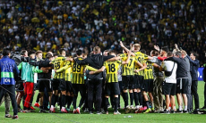 Экс-игрок сборной Казахстана объяснил, что помогло «Кайрату» пробиться в Лигу Чемпионов