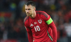 Главный тренер сборной Уэльса объяснил отказ от лидера на матч с Казахстаном