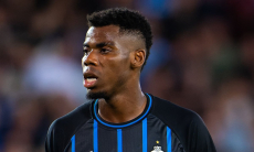 Сенсацией завершился матч соперника «Кайрата» в Лиге Чемпионов