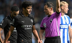 Абдукодир Хусанов узнал цену провального матча «Манчестер Сити» в АПЛ