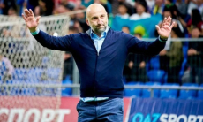 Экс-наставник сборной Казахстана сотворил сенсацию в РПЛ