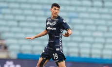 «Динамо» Зайнутдинова назвало стартовый состав на матч РПЛ