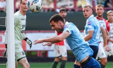 Экс-наставник сборной Казахстана сделал заявление после сенсации в РПЛ