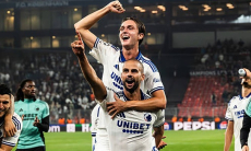 Матч соперника «Кайрата» в Лиге Чемпионов завершился со счетом 5:1