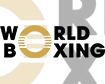World Boxing