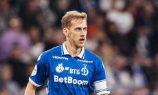 Матч «Динамо» Зайнутдинова завершился сенсацией в РПЛ