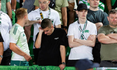 «Должны были быть слишком сильны для „Кайрата“». В Великобритании не могут забыть фиаско «Селтика»