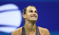Арина Соболенко получила отличную новость после выхода в четвертьфинал US Open-2025