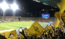 Казахстан или Узбекистан? Названа ведущая футбольная держава Центральной Азии