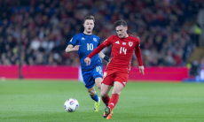 «Вполне по силам». В России сделали прогноз на матч Казахстан — Уэльс в отборе ЧМ-2026