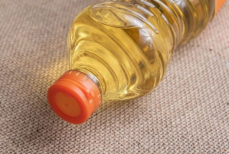 Сколько раз можно повторно жарить на одном масле